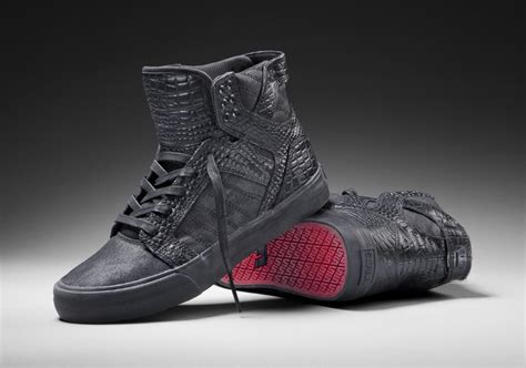 chinese replica supra shoes|supra skytop shoes.